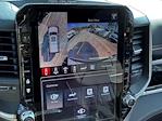 New 2026 Ram 1500 Limited Longhorn Crew Cab for sale #TN269585 - photo 35