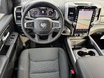 New 2026 Ram 1500 Big Horn Crew Cab for sale #TN271062 - photo 16