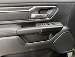 New 2026 Ram 1500 Big Horn Crew Cab for sale #TN271062 - photo 17