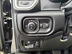 New 2026 Ram 1500 Big Horn Crew Cab for sale #TN271062 - photo 19
