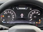 New 2026 Ram 1500 Big Horn Crew Cab for sale #TN271062 - photo 20