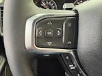 New 2026 Ram 1500 Big Horn Crew Cab for sale #TN271062 - photo 21