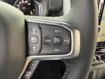 New 2026 Ram 1500 Big Horn Crew Cab for sale #TN271062 - photo 22