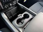 New 2026 Ram 1500 Big Horn Crew Cab for sale #TN271062 - photo 24