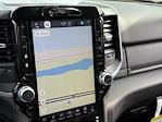 New 2026 Ram 1500 Big Horn Crew Cab for sale #TN271062 - photo 25