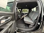 New 2026 Ram 1500 Big Horn Crew Cab for sale #TN328530 - photo 13