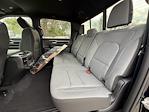 New 2026 Ram 1500 Big Horn Crew Cab for sale #TN328530 - photo 14