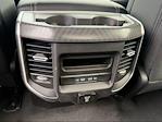 New 2026 Ram 1500 Big Horn Crew Cab for sale #TN328530 - photo 15