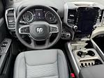 New 2026 Ram 1500 Big Horn Crew Cab for sale #TN328530 - photo 16