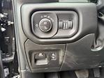 New 2026 Ram 1500 Big Horn Crew Cab for sale #TN328530 - photo 20