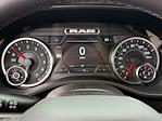 New 2026 Ram 1500 Big Horn Crew Cab for sale #TN328530 - photo 21