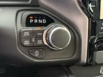 New 2026 Ram 1500 Big Horn Crew Cab for sale #TN328530 - photo 25