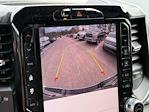 New 2026 Ram 1500 Big Horn Crew Cab for sale #TN328530 - photo 29