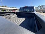 New 2025 Ram 1500 Big Horn Crew Cab 4x4 Pickup for sale #TSN533306 - photo 6