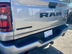 New 2025 Ram 1500 Big Horn Crew Cab 4x4 Pickup for sale #TSN533306 - photo 7