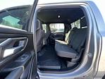 New 2025 Ram 1500 Big Horn Crew Cab 4x4 Pickup for sale #TSN533306 - photo 8