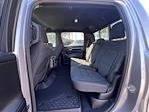 New 2025 Ram 1500 Big Horn Crew Cab 4x4 Pickup for sale #TSN533306 - photo 9
