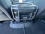 New 2025 Ram 1500 Big Horn Crew Cab 4x4 Pickup for sale #TSN533306 - photo 10