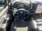 New 2025 Ram 1500 Big Horn Crew Cab 4x4 Pickup for sale #TSN533306 - photo 12