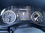 New 2025 Ram 1500 Big Horn Crew Cab 4x4 Pickup for sale #TSN533306 - photo 13