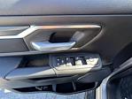 New 2025 Ram 1500 Big Horn Crew Cab 4x4 Pickup for sale #TSN533306 - photo 14