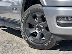 New 2025 Ram 1500 Big Horn Crew Cab 4x4 Pickup for sale #TSN533306 - photo 2