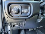New 2025 Ram 1500 Big Horn Crew Cab 4x4 Pickup for sale #TSN533306 - photo 16