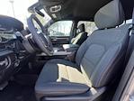 New 2025 Ram 1500 Big Horn Crew Cab 4x4 Pickup for sale #TSN533306 - photo 18