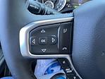 New 2025 Ram 1500 Big Horn Crew Cab 4x4 Pickup for sale #TSN533306 - photo 19