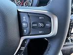 New 2025 Ram 1500 Big Horn Crew Cab 4x4 Pickup for sale #TSN533306 - photo 20
