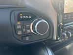 New 2025 Ram 1500 Big Horn Crew Cab 4x4 Pickup for sale #TSN533306 - photo 22