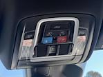 New 2025 Ram 1500 Big Horn Crew Cab 4x4 Pickup for sale #TSN533306 - photo 23