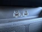 New 2025 Ram 1500 Big Horn Crew Cab 4x4 Pickup for sale #TSN533306 - photo 24