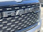 New 2025 Ram 1500 Big Horn Crew Cab 4x4 Pickup for sale #TSN533306 - photo 3