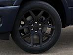 New 2025 Ram 1500 Laramie Crew Cab for sale #TSN760639 - photo 17