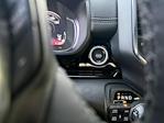 New 2025 Ram 1500 Laramie Crew Cab for sale #TSN760639 - photo 27
