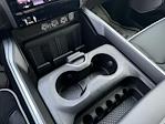 New 2025 Ram 1500 Laramie Crew Cab for sale #TSN760639 - photo 28