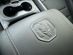 New 2025 Ram 1500 Laramie Crew Cab for sale #TSN760639 - photo 29