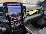 New 2025 Ram 1500 Laramie Crew Cab for sale #TSN760639 - photo 32