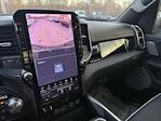 New 2025 Ram 1500 Laramie Crew Cab for sale #TSN760639 - photo 33