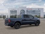 New 2025 Ram 1500 Laramie Crew Cab for sale #TSN760639 - photo 35