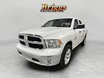 New 2024 Ram 1500 Classic Tradesman Crew Cab Pickup for sale #DT241006 - photo 1