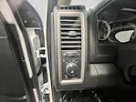 New 2024 Ram 1500 Classic Tradesman Crew Cab Pickup for sale #DT241006 - photo 10