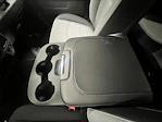 New 2024 Ram 1500 Classic Tradesman Crew Cab Pickup for sale #DT241006 - photo 11