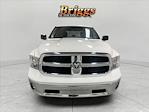 New 2024 Ram 1500 Classic Tradesman Crew Cab Pickup for sale #DT241006 - photo 2