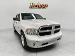 New 2024 Ram 1500 Classic Tradesman Crew Cab Pickup for sale #DT241006 - photo 3