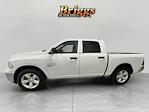New 2024 Ram 1500 Classic Tradesman Crew Cab Pickup for sale #DT241006 - photo 4
