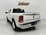New 2024 Ram 1500 Classic Tradesman Crew Cab Pickup for sale #DT241006 - photo 5
