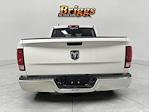 New 2024 Ram 1500 Classic Tradesman Crew Cab Pickup for sale #DT241006 - photo 6