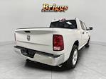 New 2024 Ram 1500 Classic Tradesman Crew Cab Pickup for sale #DT241006 - photo 7